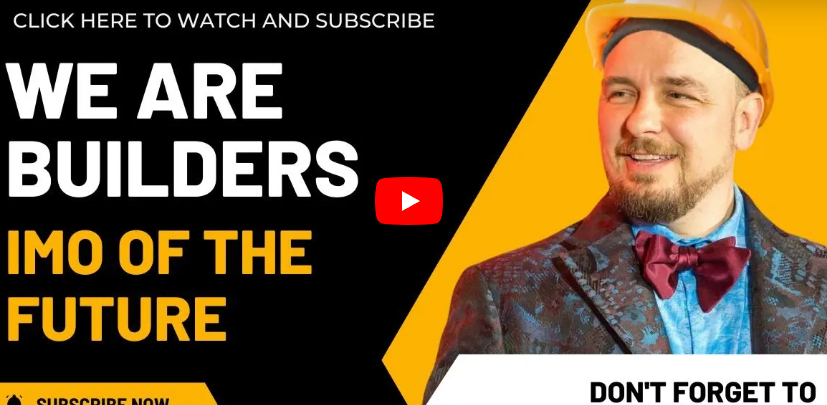 Independent Marketing Organization (IMO) - Experior Financial Group